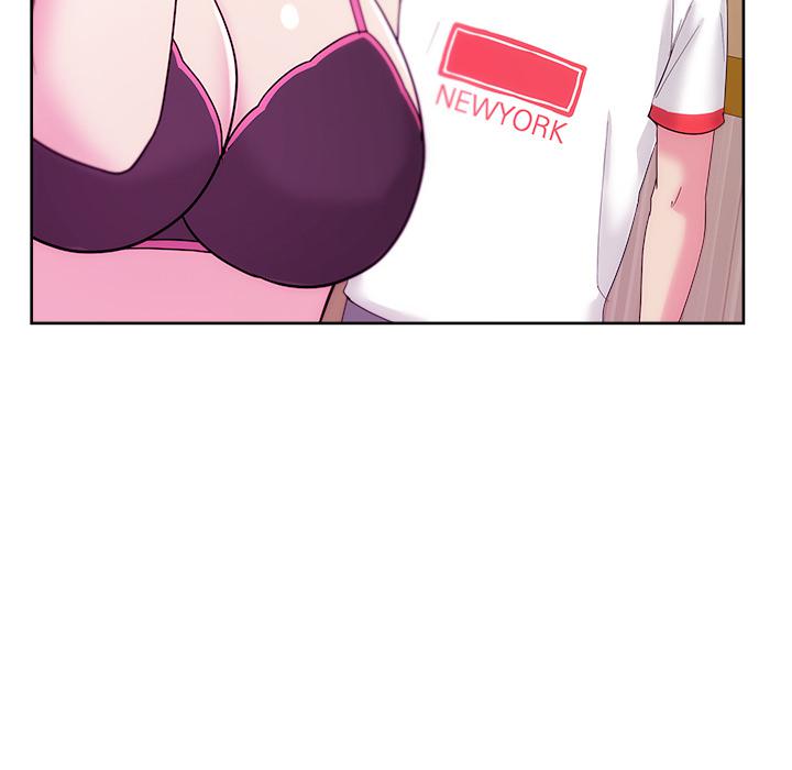 生存游戏漫画韩漫全集-漫画吧的秀晶：24无删减无遮挡章节图片 