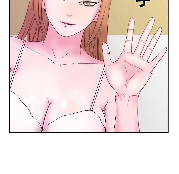 生存游戏漫画韩漫全集-漫画吧的秀晶：24无删减无遮挡章节图片 