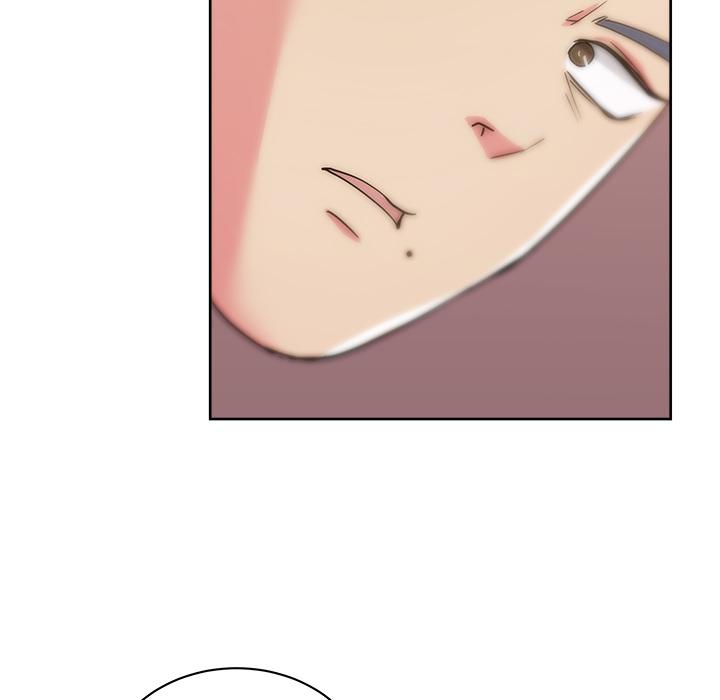生存游戏漫画韩漫全集-漫画吧的秀晶：24无删减无遮挡章节图片 