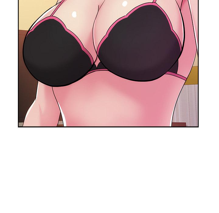 生存游戏漫画韩漫全集-漫画吧的秀晶：24无删减无遮挡章节图片 
