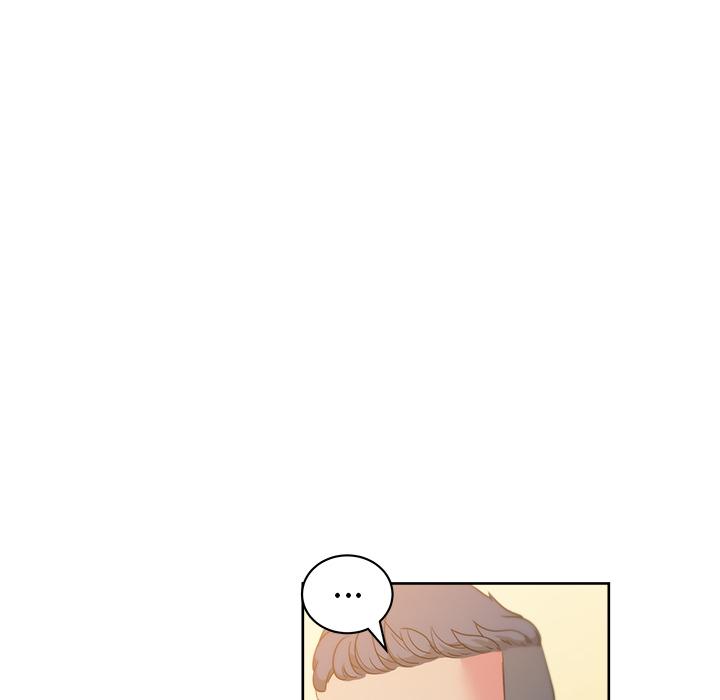 生存游戏漫画韩漫全集-漫画吧的秀晶：24无删减无遮挡章节图片 