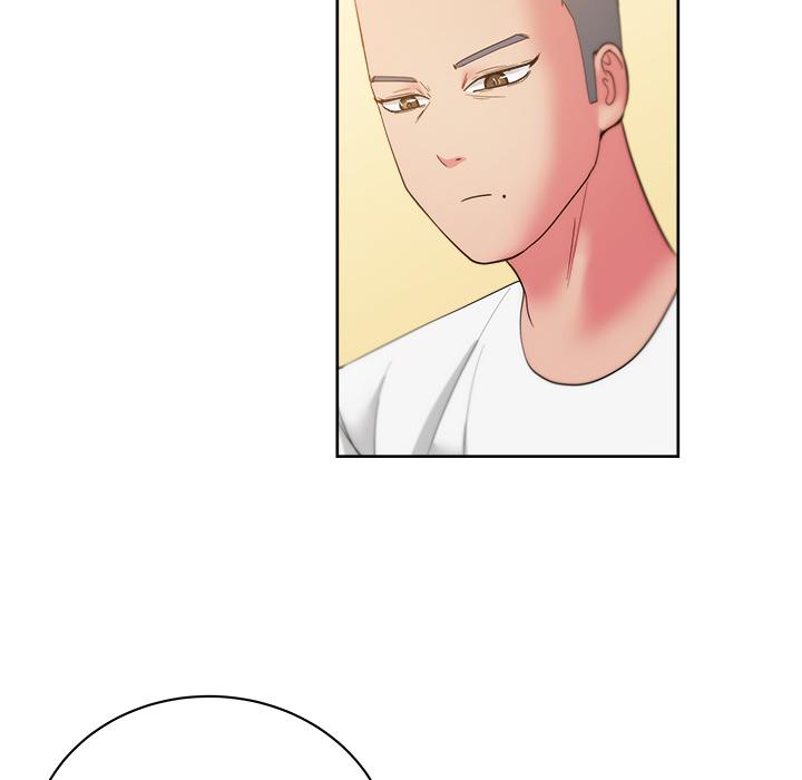 生存游戏漫画韩漫全集-漫画吧的秀晶：24无删减无遮挡章节图片 