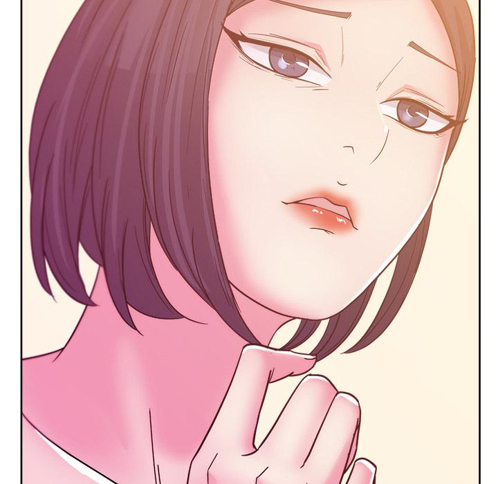 生存游戏漫画韩漫全集-漫画吧的秀晶：24无删减无遮挡章节图片 