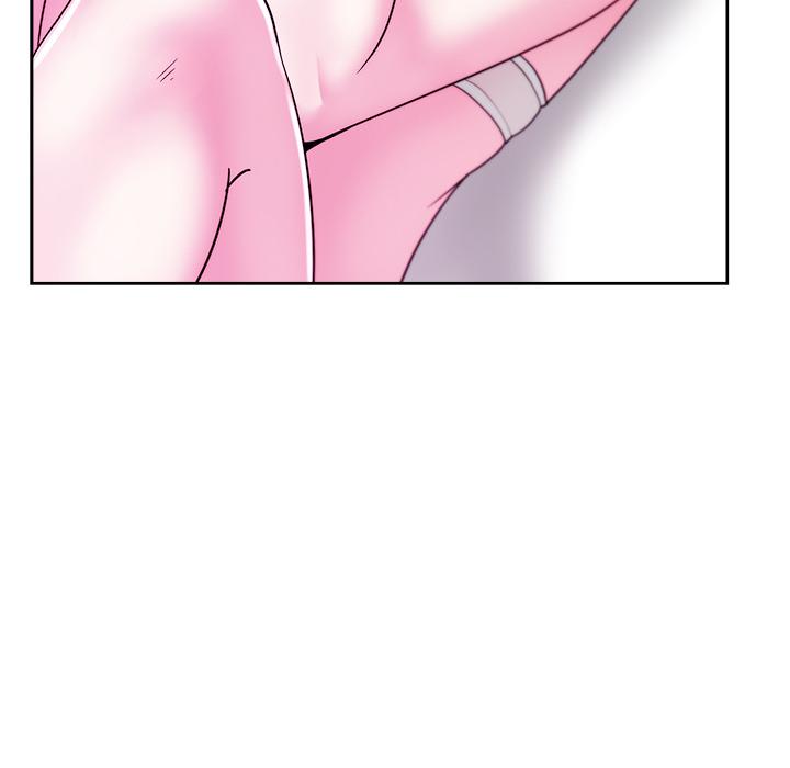 生存游戏漫画韩漫全集-漫画吧的秀晶：24无删减无遮挡章节图片 