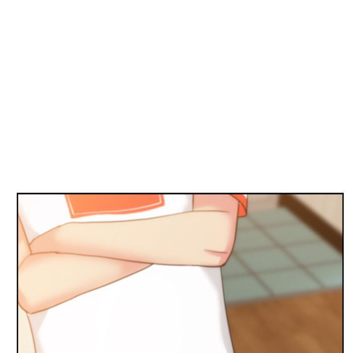 生存游戏漫画韩漫全集-漫画吧的秀晶：24无删减无遮挡章节图片 