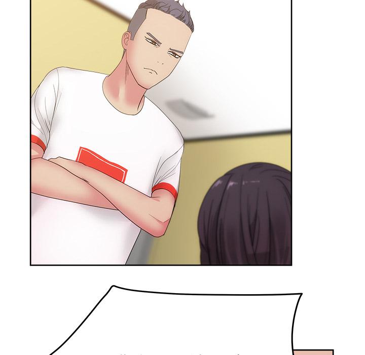 生存游戏漫画韩漫全集-漫画吧的秀晶：24无删减无遮挡章节图片 
