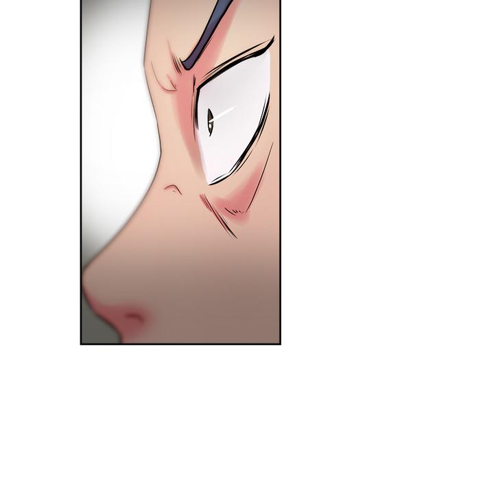 生存游戏漫画韩漫全集-漫画吧的秀晶：24无删减无遮挡章节图片 