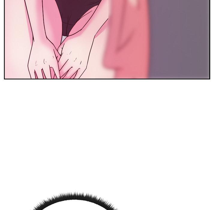 生存游戏漫画韩漫全集-漫画吧的秀晶：24无删减无遮挡章节图片 