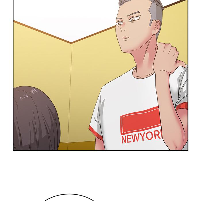 生存游戏漫画韩漫全集-漫画吧的秀晶：24无删减无遮挡章节图片 