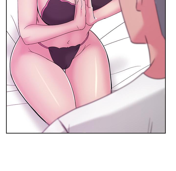 生存游戏漫画韩漫全集-漫画吧的秀晶：24无删减无遮挡章节图片 