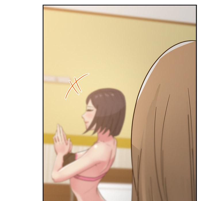 生存游戏漫画韩漫全集-漫画吧的秀晶：24无删减无遮挡章节图片 
