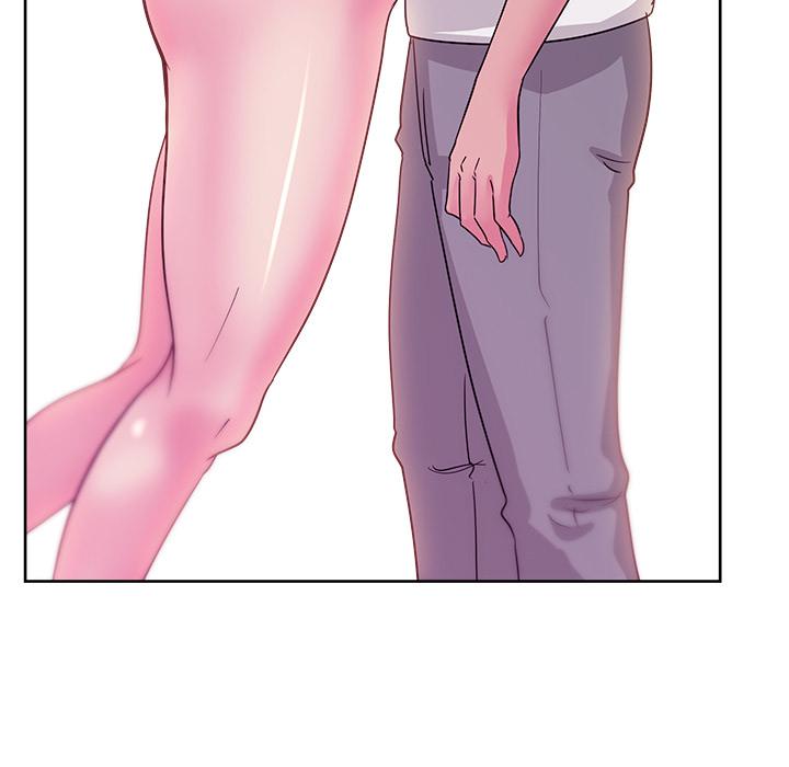 生存游戏漫画韩漫全集-漫画吧的秀晶：24无删减无遮挡章节图片 