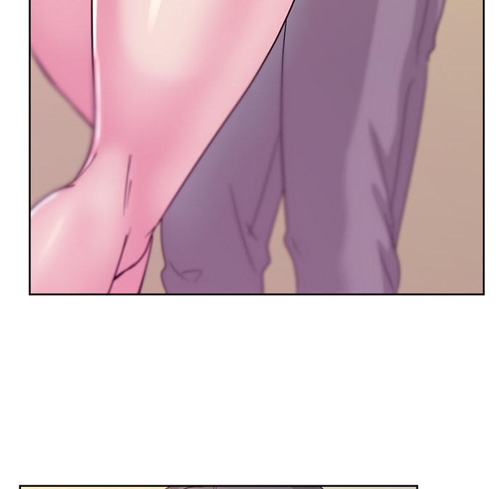 生存游戏漫画韩漫全集-漫画吧的秀晶：24无删减无遮挡章节图片 