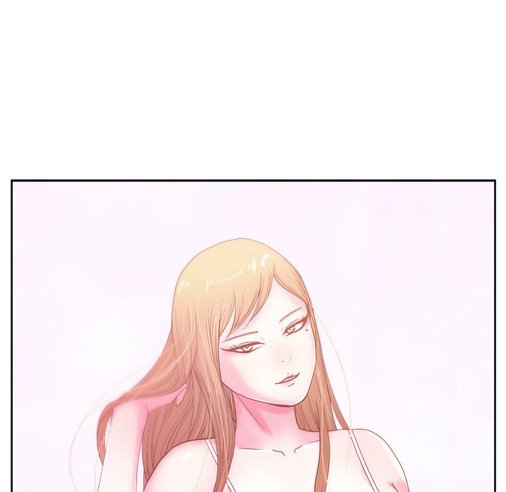 生存游戏漫画韩漫全集-漫画吧的秀晶：24无删减无遮挡章节图片 