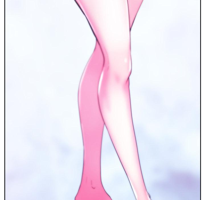 生存游戏漫画韩漫全集-漫画吧的秀晶：24无删减无遮挡章节图片 