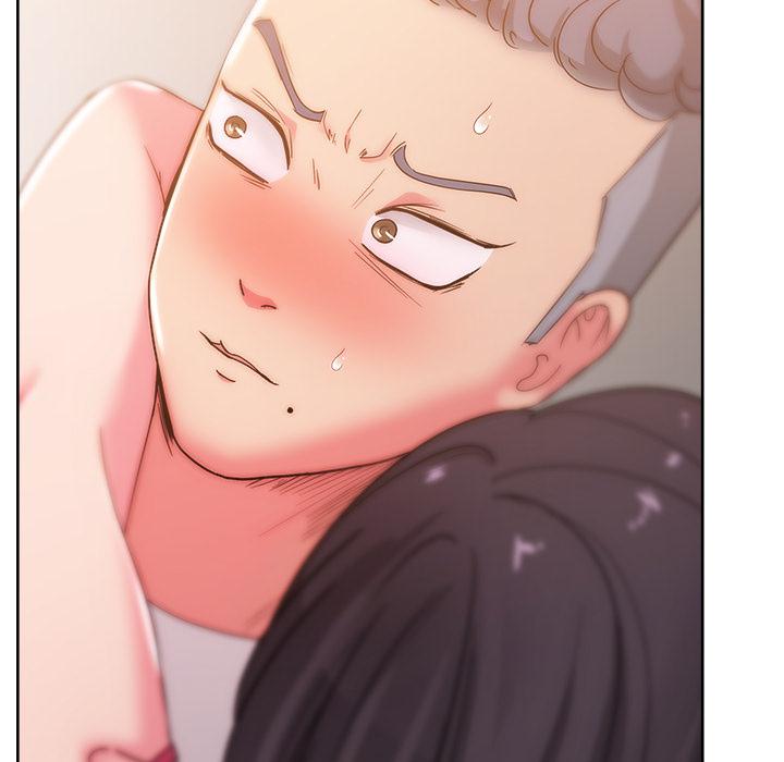 生存游戏漫画韩漫全集-漫画吧的秀晶：24无删减无遮挡章节图片 