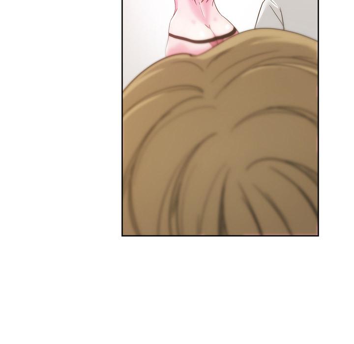 生存游戏漫画韩漫全集-漫画吧的秀晶：25无删减无遮挡章节图片 