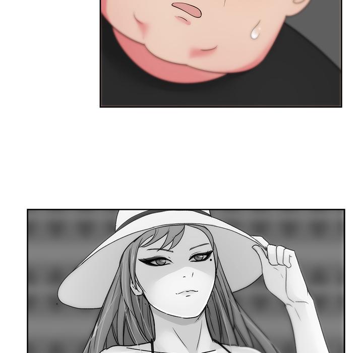 生存游戏漫画韩漫全集-漫画吧的秀晶：25无删减无遮挡章节图片 