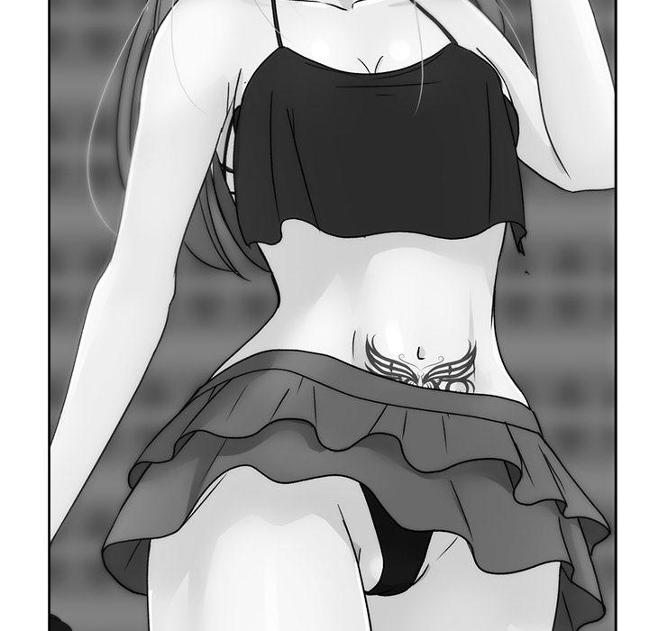 生存游戏漫画韩漫全集-漫画吧的秀晶：25无删减无遮挡章节图片 