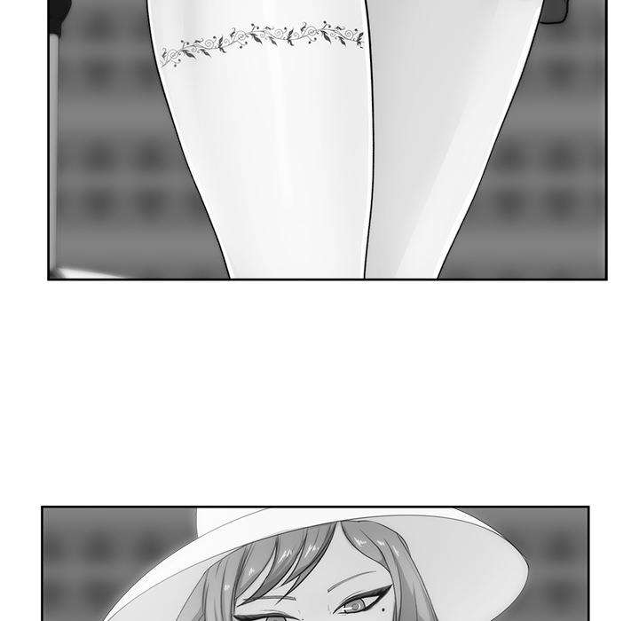 生存游戏漫画韩漫全集-漫画吧的秀晶：25无删减无遮挡章节图片 