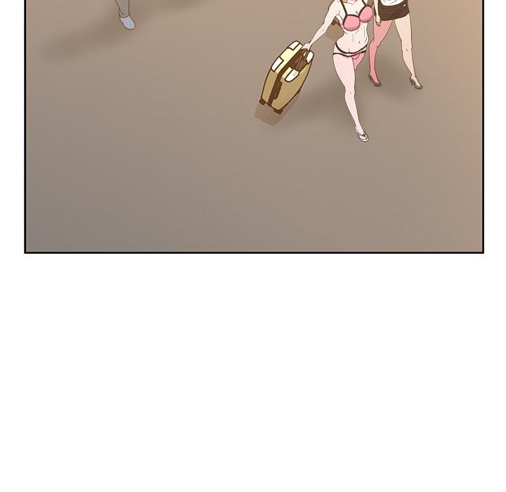 生存游戏漫画韩漫全集-漫画吧的秀晶：25无删减无遮挡章节图片 