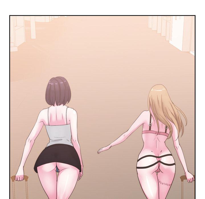 生存游戏漫画韩漫全集-漫画吧的秀晶：25无删减无遮挡章节图片 