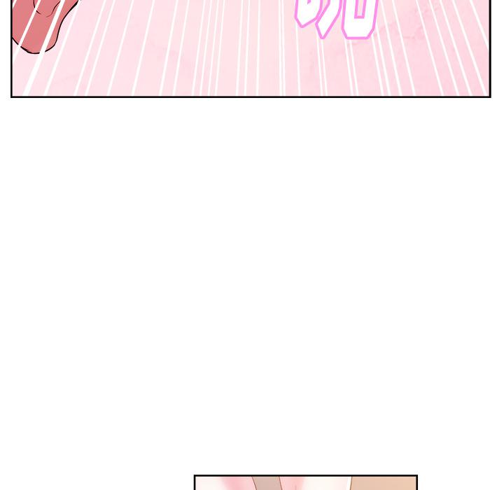 生存游戏漫画韩漫全集-漫画吧的秀晶：25无删减无遮挡章节图片 