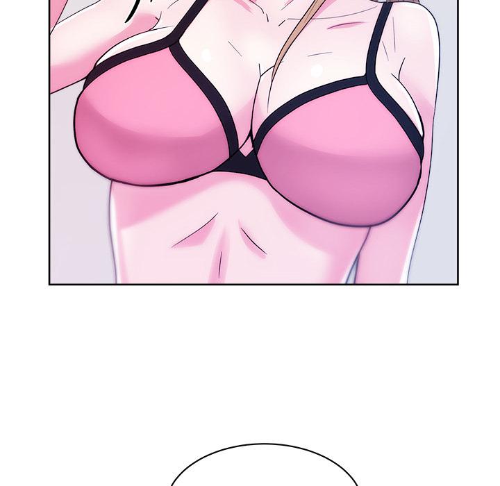 生存游戏漫画韩漫全集-漫画吧的秀晶：25无删减无遮挡章节图片 