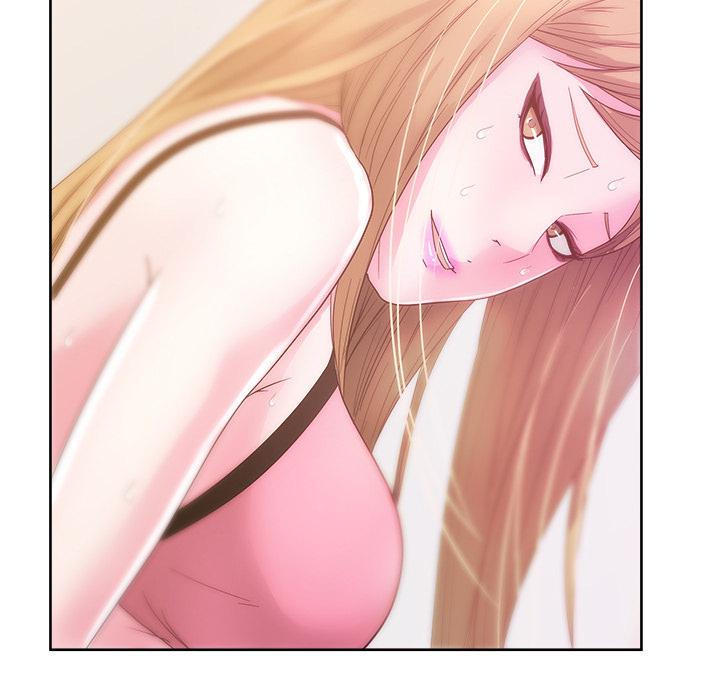 生存游戏漫画韩漫全集-漫画吧的秀晶：25无删减无遮挡章节图片 