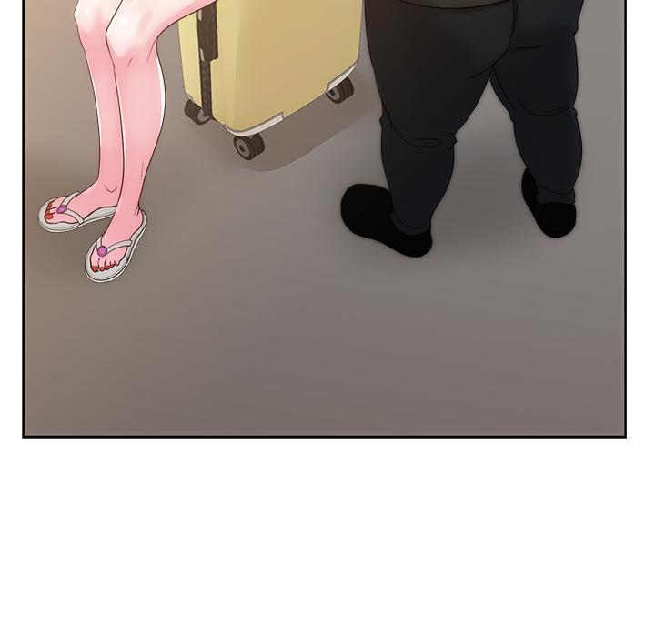生存游戏漫画韩漫全集-漫画吧的秀晶：25无删减无遮挡章节图片 