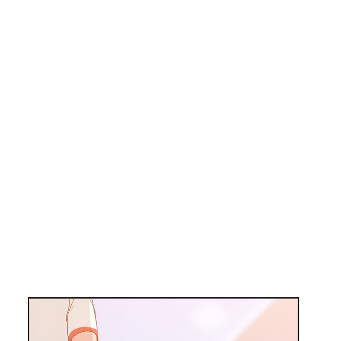 生存游戏漫画韩漫全集-漫画吧的秀晶：25无删减无遮挡章节图片 