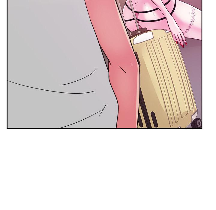生存游戏漫画韩漫全集-漫画吧的秀晶：25无删减无遮挡章节图片 