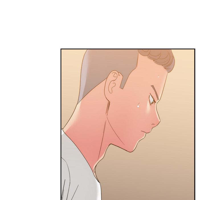 生存游戏漫画韩漫全集-漫画吧的秀晶：25无删减无遮挡章节图片 