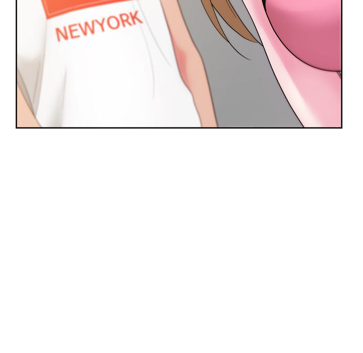 生存游戏漫画韩漫全集-漫画吧的秀晶：25无删减无遮挡章节图片 