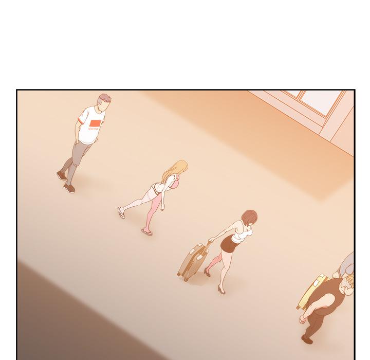 生存游戏漫画韩漫全集-漫画吧的秀晶：25无删减无遮挡章节图片 