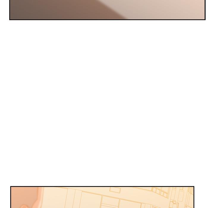 生存游戏漫画韩漫全集-漫画吧的秀晶：25无删减无遮挡章节图片 