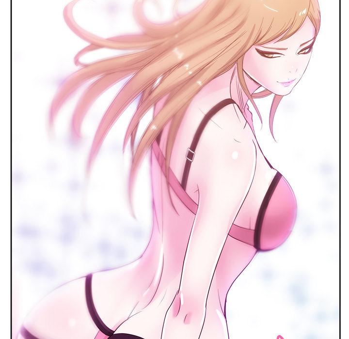 生存游戏漫画韩漫全集-漫画吧的秀晶：25无删减无遮挡章节图片 