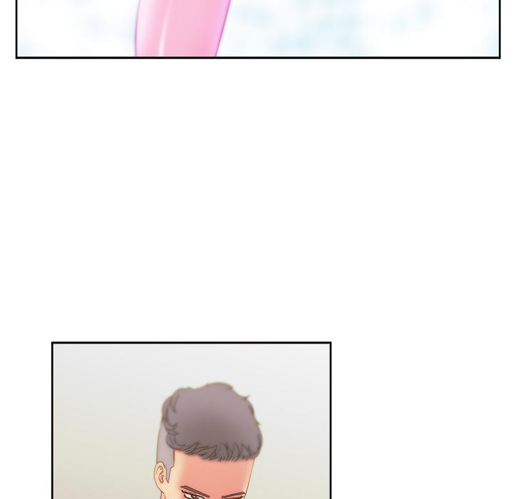 生存游戏漫画韩漫全集-漫画吧的秀晶：25无删减无遮挡章节图片 