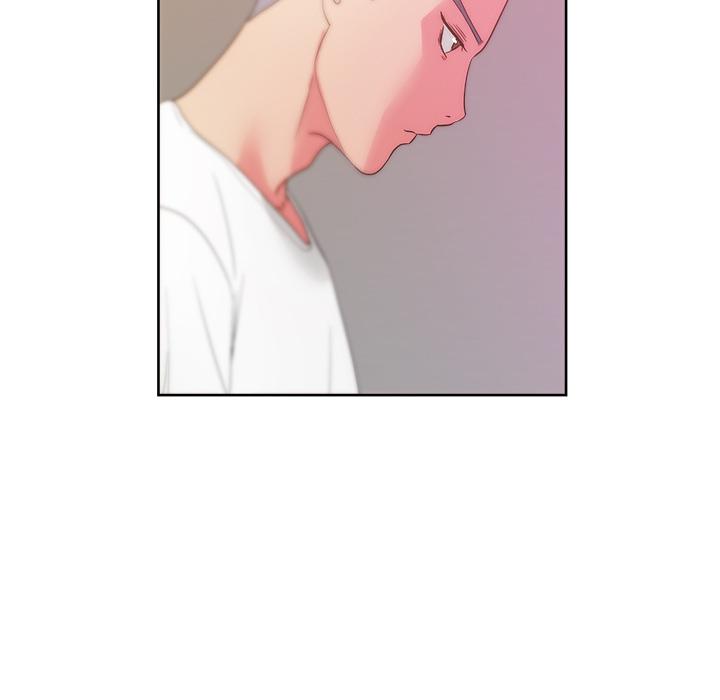 生存游戏漫画韩漫全集-漫画吧的秀晶：25无删减无遮挡章节图片 