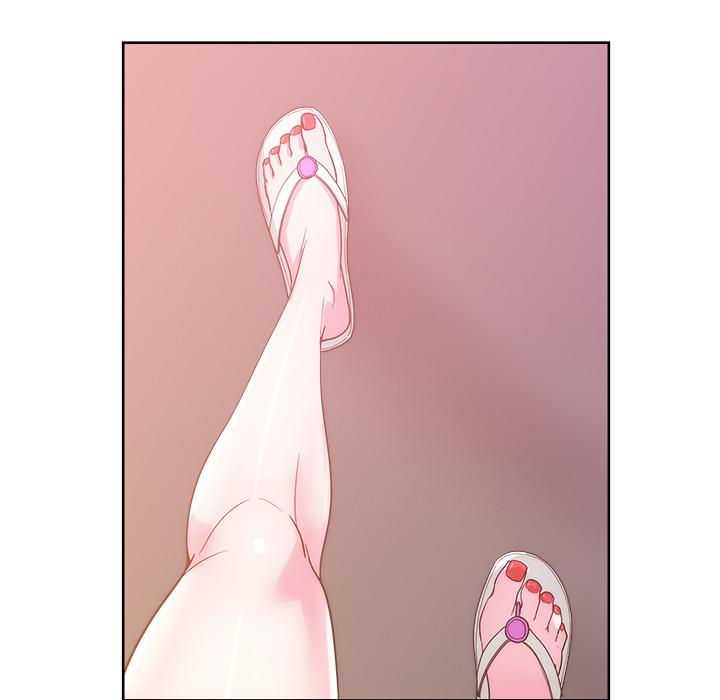 生存游戏漫画韩漫全集-漫画吧的秀晶：25无删减无遮挡章节图片 
