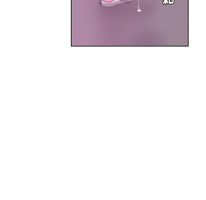 生存游戏漫画韩漫全集-漫画吧的秀晶：25无删减无遮挡章节图片 