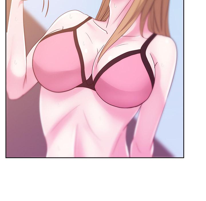 生存游戏漫画韩漫全集-漫画吧的秀晶：25无删减无遮挡章节图片 