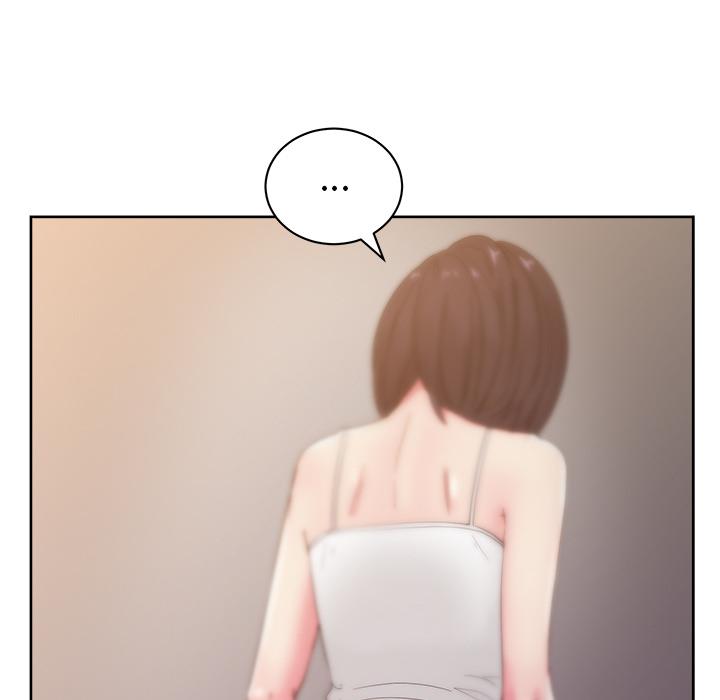 生存游戏漫画韩漫全集-漫画吧的秀晶：25无删减无遮挡章节图片 