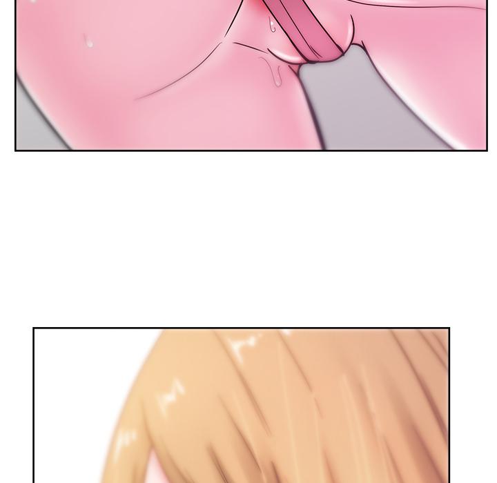 生存游戏漫画韩漫全集-漫画吧的秀晶：25无删减无遮挡章节图片 