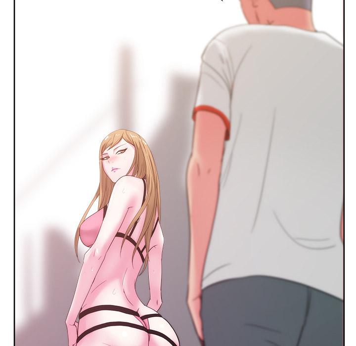 生存游戏漫画韩漫全集-漫画吧的秀晶：25无删减无遮挡章节图片 