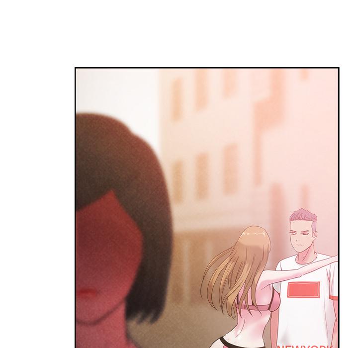 生存游戏漫画韩漫全集-漫画吧的秀晶：25无删减无遮挡章节图片 