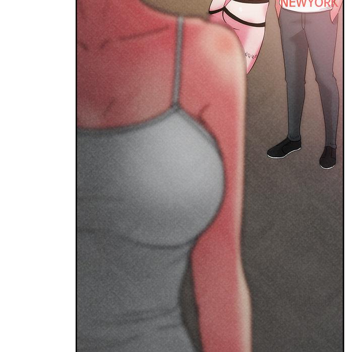 生存游戏漫画韩漫全集-漫画吧的秀晶：25无删减无遮挡章节图片 
