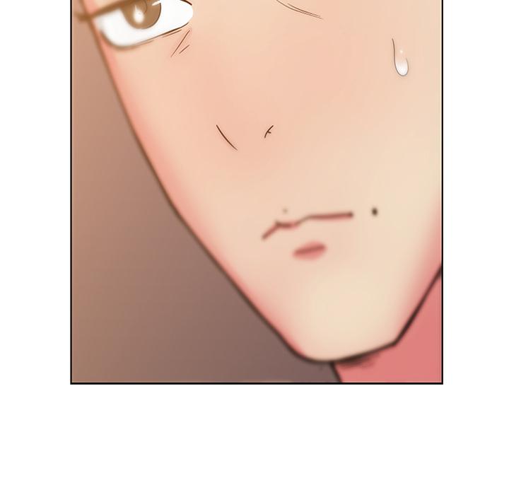 生存游戏漫画韩漫全集-漫画吧的秀晶：25无删减无遮挡章节图片 
