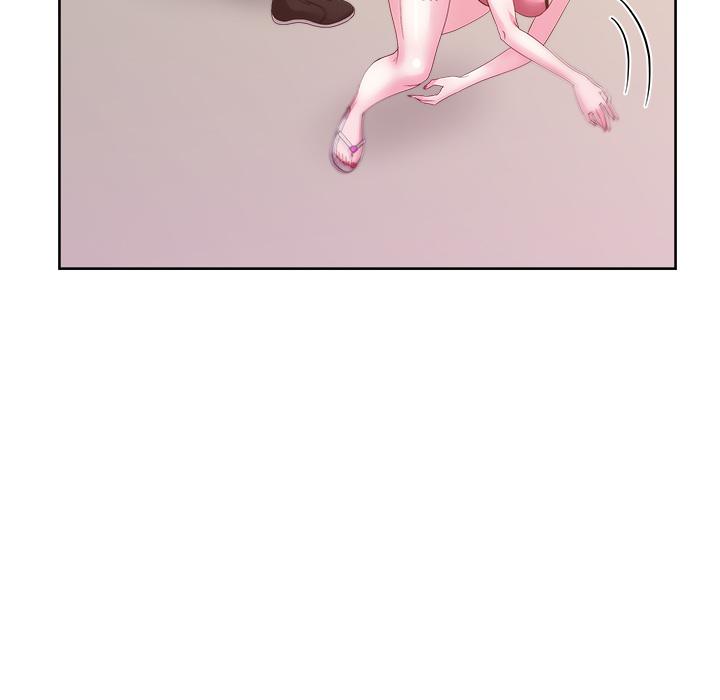 生存游戏漫画韩漫全集-漫画吧的秀晶：26无删减无遮挡章节图片 