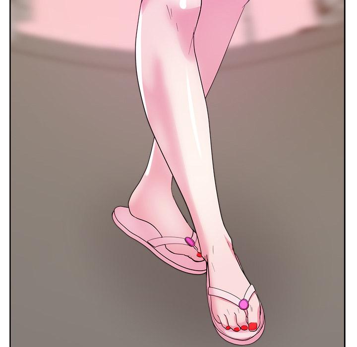 生存游戏漫画韩漫全集-漫画吧的秀晶：26无删减无遮挡章节图片 